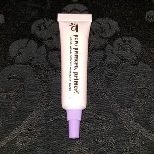 Alamar Pero Primero Primer